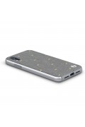 Moshi - Vesta 美國軍用級防摔背殼 For iPhone XS Max / XR Case [自選組合優惠]